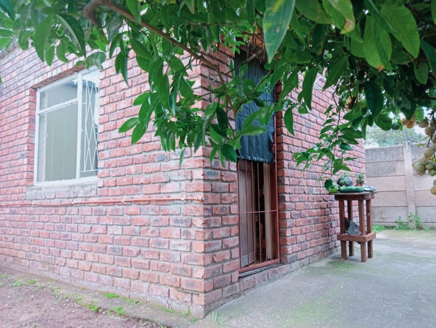 3 Bedroom Property for Sale in Cannon Hill Eastern Cape